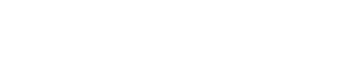 Continental International Education