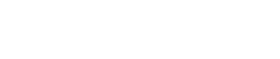 Universidad Continental