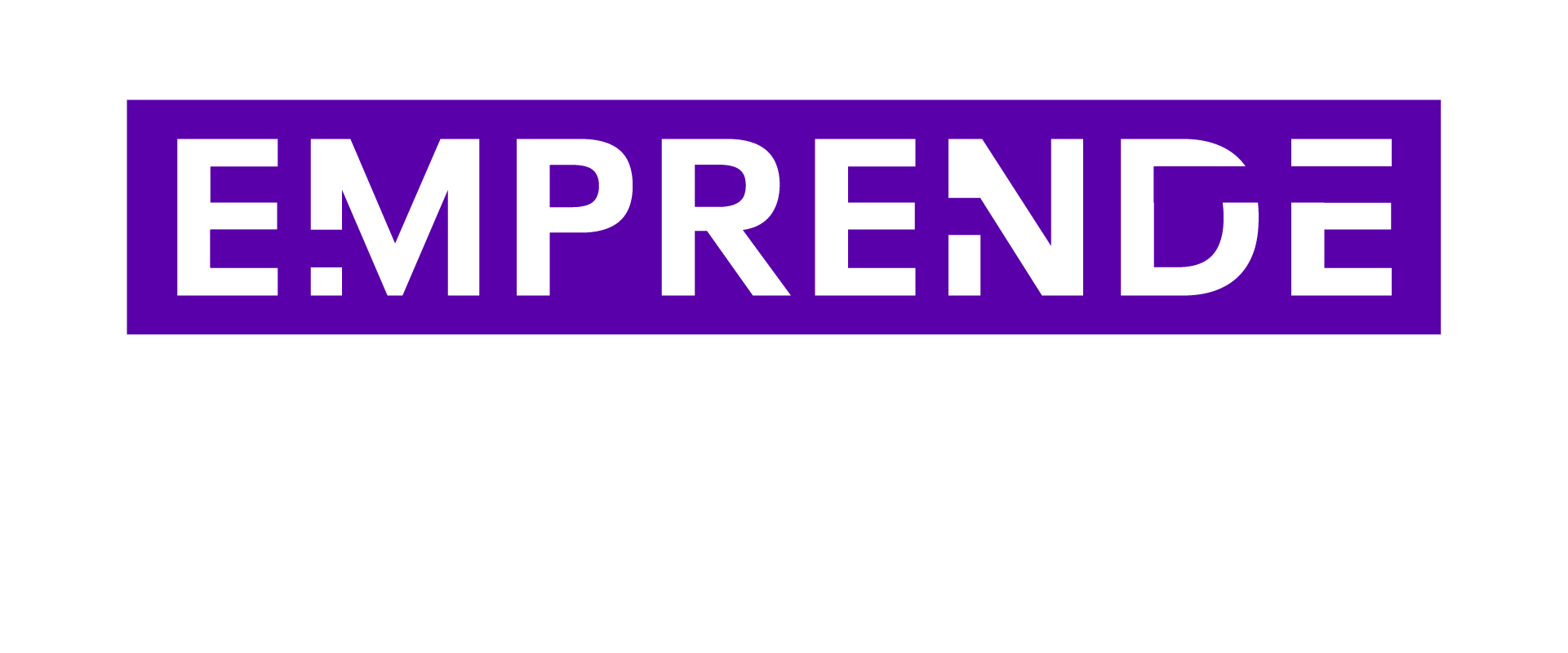 Emprende Continental